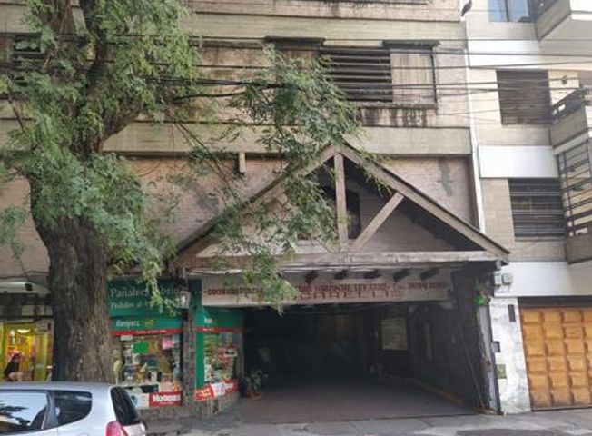 place photo 2