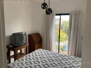 Foto 13 de Venta Casa - Campo Grande - Pilar