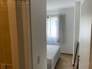 Foto 20 de Venta Casa - Campo Grande - Pilar