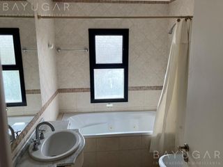 Foto 18 de Venta Casa - Campo Grande - Pilar