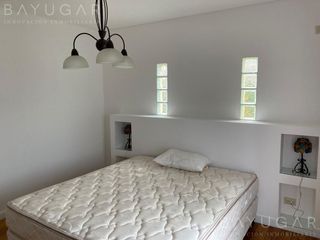Foto 12 de Venta Casa - Campo Grande - Pilar