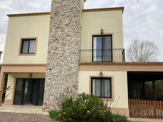 Foto 15 de Venta Casa - Campo Grande - Pilar
