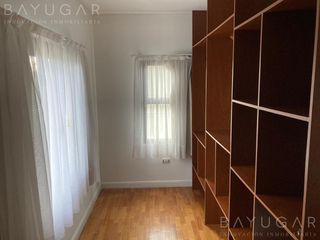 Foto 19 de Venta Casa - Campo Grande - Pilar