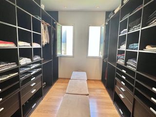 Foto 7 de Casa - Los Alisos