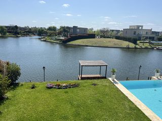 Foto 2 de Casa - Los Alisos