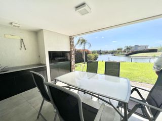Foto 9 de Casa - Los Alisos