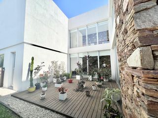 Foto 14 de Casa - Los Alisos