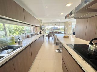 Foto 6 de Casa - Los Alisos