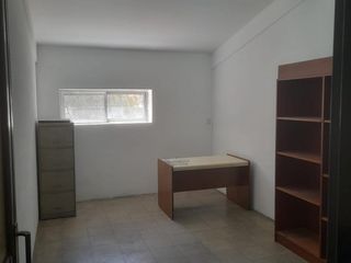 Foto 2 de Oficina en alquiler