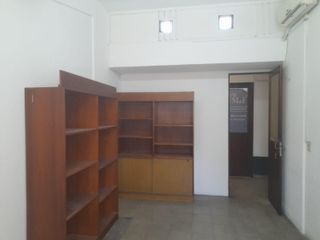Foto 3 de Oficina en alquiler