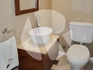 Foto 6 de Departamento de dos ambientes en alquiler