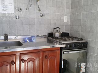 Foto 3 de Departamento - Colon