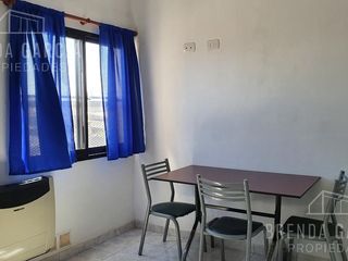 Foto 4 de Departamento - Colon