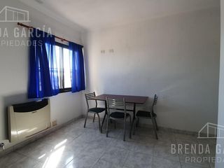 Foto 5 de Departamento - Colon