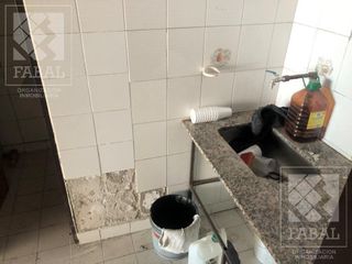 Foto 11 de Local venta sobre Ruta 22, barrio Belgrano, con 330 m2 cubiertos y terreno de 10 x 33