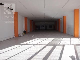 Foto 3 de Local venta sobre Ruta 22, barrio Belgrano, con 330 m2 cubiertos y terreno de 10 x 33