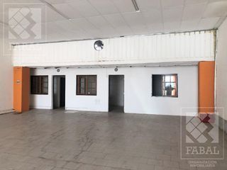 Foto 7 de Local venta sobre Ruta 22, barrio Belgrano, con 330 m2 cubiertos y terreno de 10 x 33