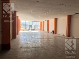 Foto 6 de Local venta sobre Ruta 22, barrio Belgrano, con 330 m2 cubiertos y terreno de 10 x 33
