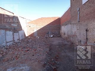 Foto 15 de Local venta sobre Ruta 22, barrio Belgrano, con 330 m2 cubiertos y terreno de 10 x 33