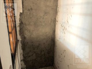 Foto 13 de Local venta sobre Ruta 22, barrio Belgrano, con 330 m2 cubiertos y terreno de 10 x 33