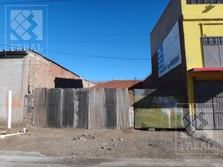 Foto 14 de Local venta sobre Ruta 22, barrio Belgrano, con 330 m2 cubiertos y terreno de 10 x 33