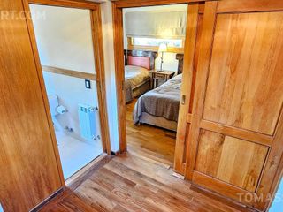 Foto 49 de Casa - Arelauquen