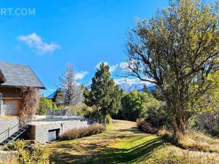 Foto 73 de Casa - Arelauquen