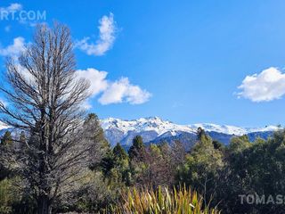 Foto 80 de Casa - Arelauquen