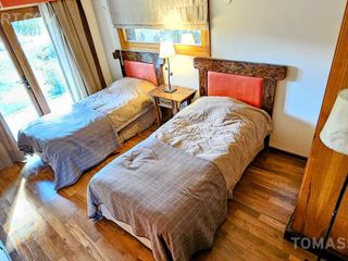 Foto 50 de Casa - Arelauquen