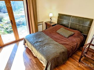 Foto 44 de Casa - Arelauquen