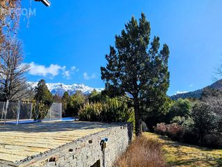 Foto 46 de Casa - Arelauquen