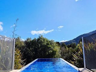 Foto 70 de Casa - Arelauquen