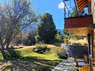 Foto 47 de Casa - Arelauquen