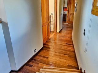 Foto 43 de Casa - Arelauquen