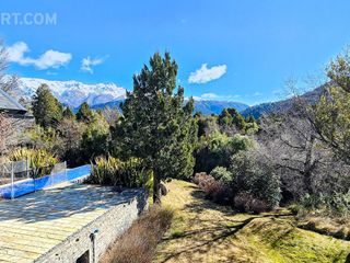 Foto 41 de Casa - Arelauquen