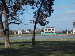 Foto 16 de Terreno en venta - 800Mts2 - Lagos de San Eliseo, Presidente Perón