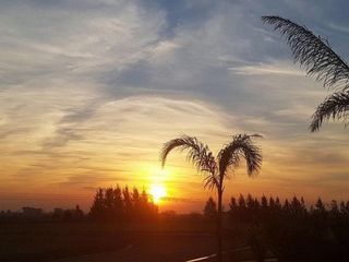 Foto 10 de Terreno en venta - 800Mts2 - Lagos de San Eliseo, Presidente Perón