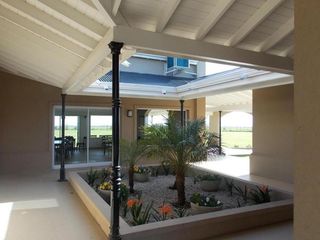Foto 9 de Terreno en venta - 800Mts2 - Lagos de San Eliseo, Presidente Perón