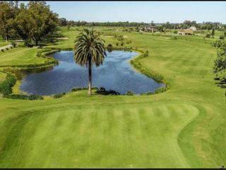 Foto 5 de Terreno en venta - 800Mts2 - Lagos de San Eliseo, Presidente Perón