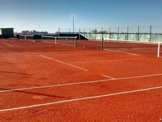 Foto 17 de Terreno en venta - 800Mts2 - Lagos de San Eliseo, Presidente Perón