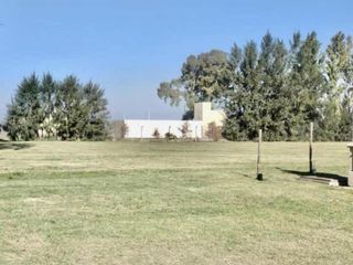 Foto 3 de Terreno en venta - 800Mts2 - Lagos de San Eliseo, Presidente Perón