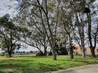 Foto 8 de Terreno en venta - 800Mts2 - Lagos de San Eliseo, Presidente Perón