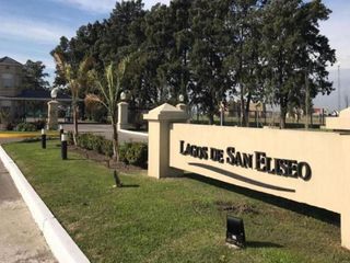 Foto 18 de Terreno en venta - 800Mts2 - Lagos de San Eliseo, Presidente Perón