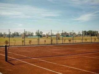 Foto 6 de Terreno en venta - 800Mts2 - Lagos de San Eliseo, Presidente Perón