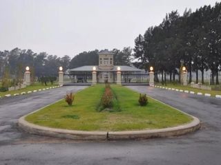 Foto 11 de Terreno en venta - 800Mts2 - Lagos de San Eliseo, Presidente Perón