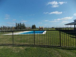 Foto 12 de Terreno en venta - 800Mts2 - Lagos de San Eliseo, Presidente Perón
