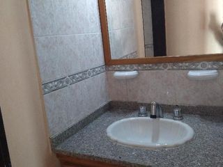 Foto 5 de Edificio Comercial en Lago Puelo