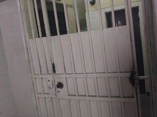 Foto 5 de Cochera en venta - 14Mts2 - Balvanera
