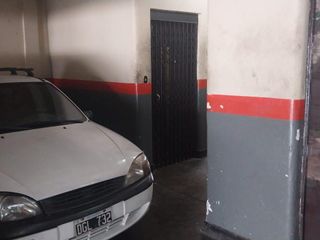 Foto 7 de Cochera en venta - 14Mts2 - Balvanera