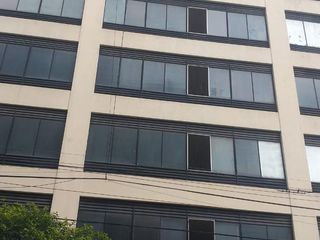 Foto 2 de Cochera en venta - 14Mts2 - Balvanera